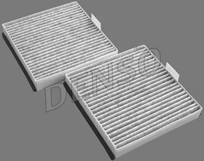 DENSO DCF215K Pollen Filter