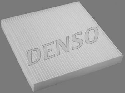 DENSO DCF217P Pollen Filter