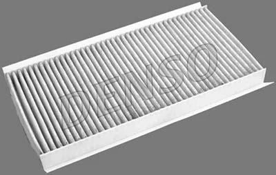 DENSO DCF223K Pollen Filter