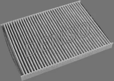 DENSO DCF225K Pollen Filter