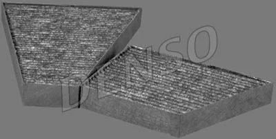 DENSO DCF231K Pollen Filter