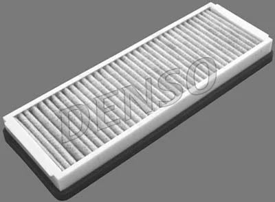 DENSO DCF232K Pollen Filter