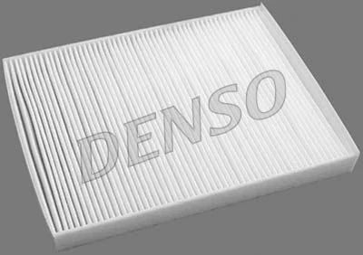 DENSO DCF233P Pollen Filter