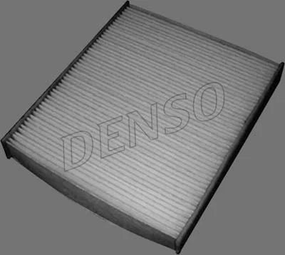 DENSO DCF236K Pollen Filter