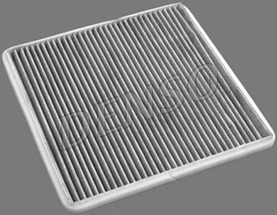 DENSO DCF239K Pollen Filter