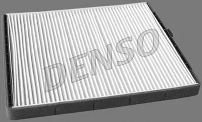 DENSO DCF242P Pollen Filter