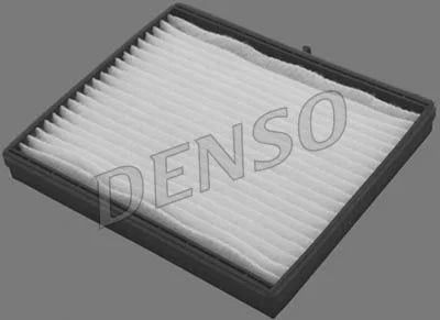 DENSO DCF243P Pollen Filter