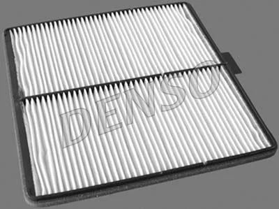 DENSO DCF245P Pollen Filter