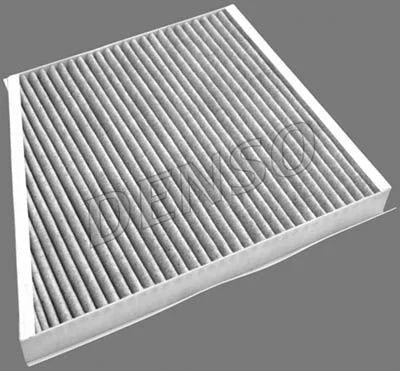 DENSO DCF252K Pollen Filter