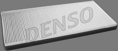 DENSO DCF256P Pollen Filter