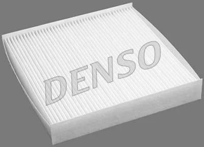 DENSO DCF259P Pollen Filter