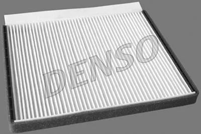 DENSO DCF263P Pollen Filter