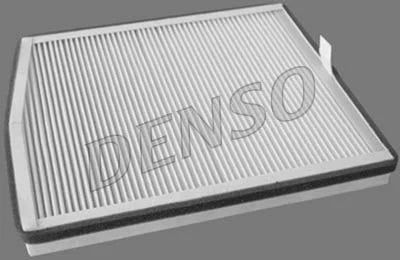 DENSO DCF264P Pollen Filter