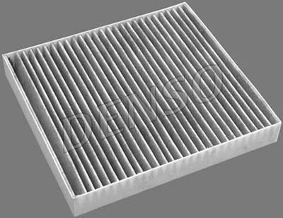 DENSO DCF273K Pollen Filter