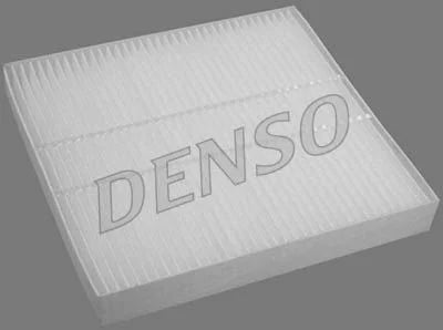 DENSO DCF274P Pollen Filter