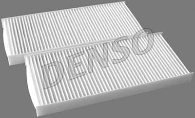 DENSO DCF276P Pollen Filter