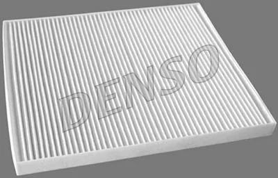 DENSO DCF281P Pollen Filter