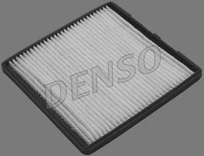 DENSO DCF284P Pollen Filter