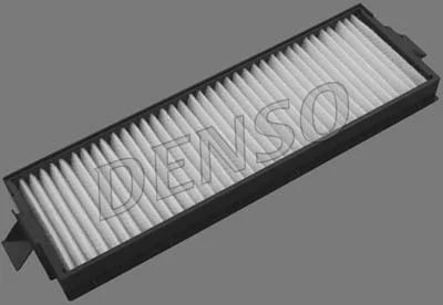 DENSO DCF288P Pollen Filter