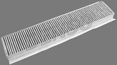 DENSO DCF290K Pollen Filter