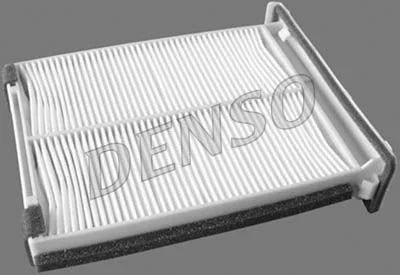 DENSO DCF295P Pollen Filter