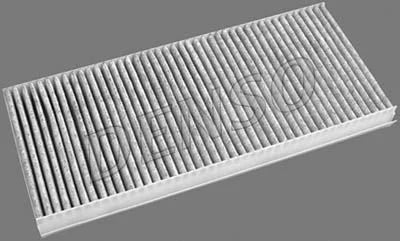 DENSO DCF301K Pollen Filter