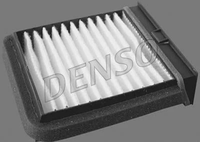 DENSO DCF302P Pollen Filter