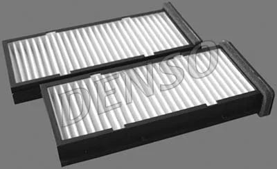DENSO DCF303P Pollen Filter