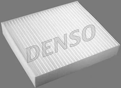 DENSO DCF305P Pollen Filter