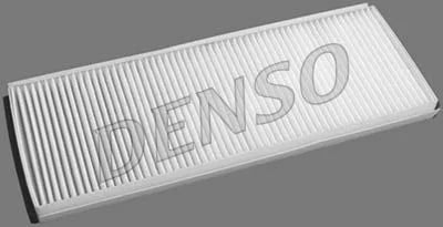 DENSO DCF308P Pollen Filter