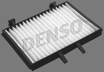 DENSO DCF309P Pollen Filter