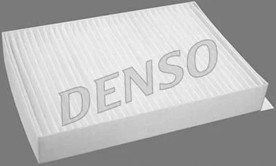DENSO DCF311P Pollen Filter
