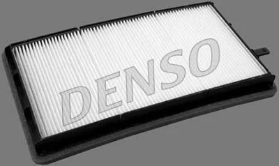 DENSO DCF312P Pollen Filter