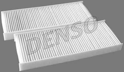 DENSO DCF313P Pollen Filter