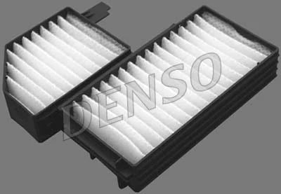 DENSO DCF326P Pollen Filter