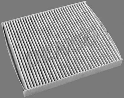 DENSO DCF331K Pollen Filter