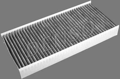 DENSO DCF332K Pollen Filter