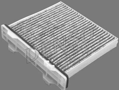 DENSO DCF336K Pollen Filter
