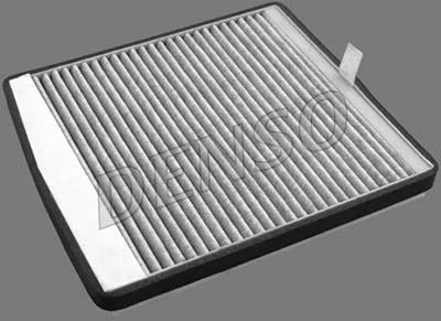 DENSO DCF343K Pollen Filter