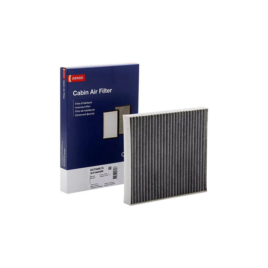 DENSO DCF344K Pollen Filter