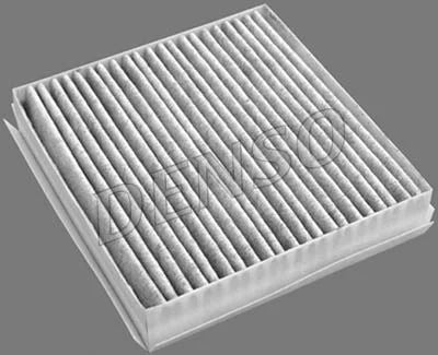 DENSO DCF345K Pollen Filter