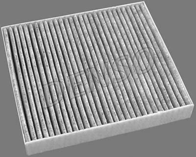 DENSO DCF348K Pollen Filter