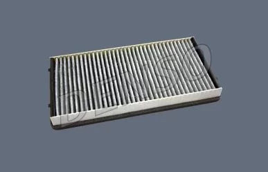DENSO DCF351K Pollen Filter