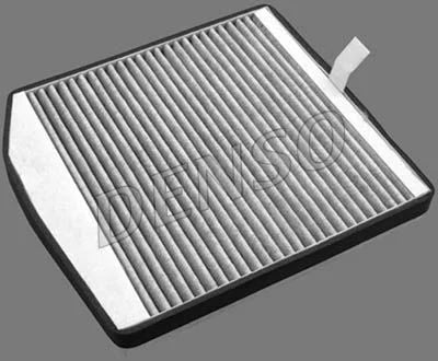 DENSO DCF352K Pollen Filter