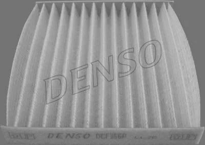 DENSO DCF356P Pollen Filter
