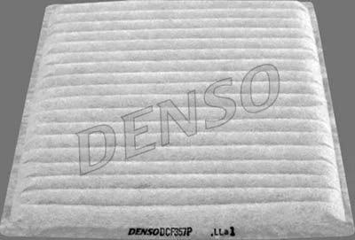 DENSO DCF357P Pollen Filter