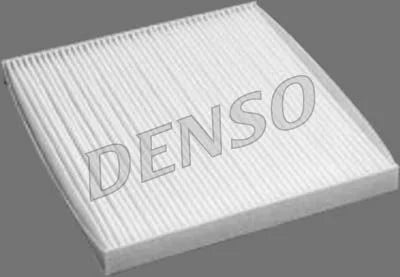 DENSO DCF358P Pollen Filter