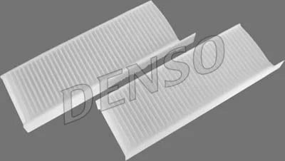 DENSO DCF362P Pollen Filter