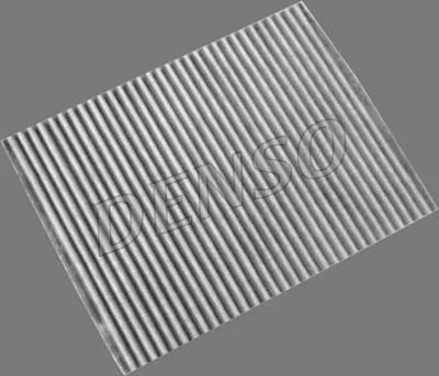 DENSO DCF365K Pollen Filter