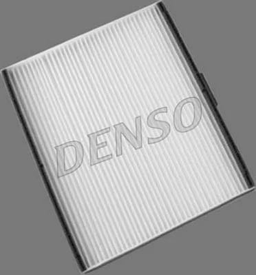 DENSO DCF366P Pollen Filter
